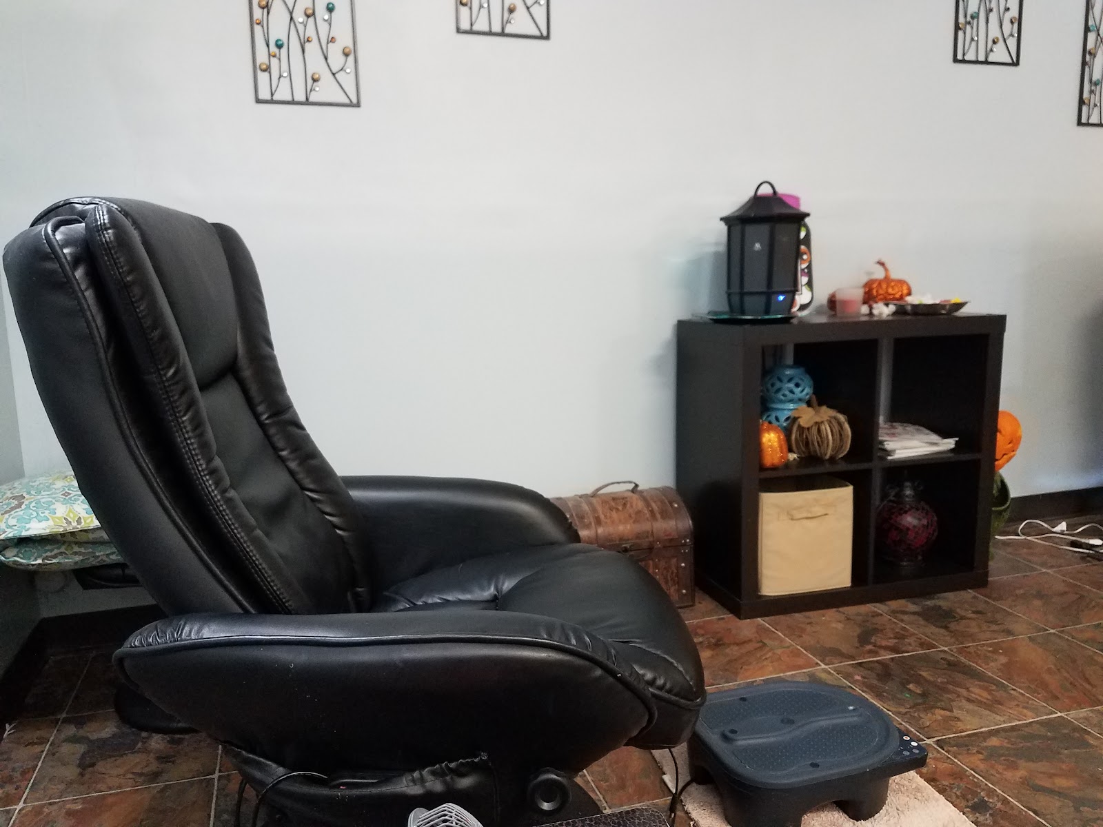 Cypress West Main Nail Studio & More nail photo 8